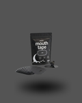 Mouth Tape