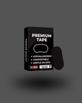 Box of Mouth Tape (PREMIUM)